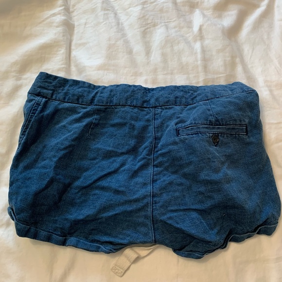 Aritzia shorts - Picture 3 of 3